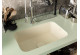 Мойка Corian Sparkling white