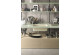 Мойка DuPont Corian 859