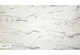 Искусственный камень Grandex  M-710 Marble octan Float Rock