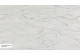 Искусственный камень Grandex M-720 Marble octan Carrara Lunar