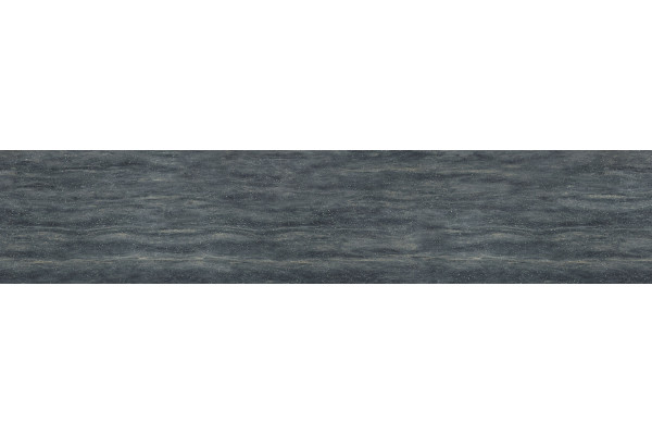    Искусственный камень Hundai Hanex BL-206 Bellasimo Slate grey