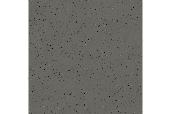 Искусственный камень Hundai Hanex CT-003  Concrete  Smoky concrete