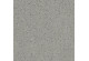 Искусственный камень Hundai Hanex T-239 Trio Stone Grey