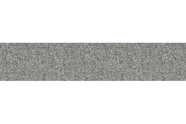 Искусственный камень LG Hi-Macs G007 Granite Platinum  Granite