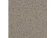 Искусственный камень LG Hi-Macs G042 Sand&Pearl Venetian Sand