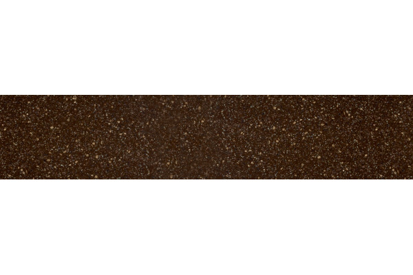 Искусственный камень LG Hi-Macs G074 Granite Mocha Granite