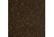 Искусственный камень LG Hi-Macs G074 Granite Mocha Granite