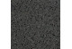 Искусственный камень LG Hi-Macs G103 Granite Gray Onix