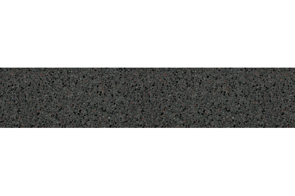 Искусственный камень LG Hi-Macs G103 Granite Gray Onix