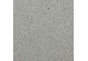 Искусственный камень LG Hi-Macs G502 Winter stella Granite