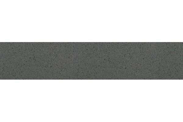 Искусственный камень LG Hi-Macs G503 Night stella Granite