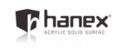  Hanex