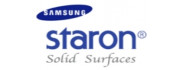       Samsung Staron