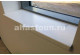 Подоконник DuPont Corian Whitecap